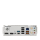 ASRock B850M Steel Legend WiFi - 1306584 - zdjęcie 5